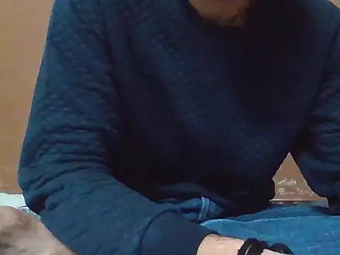 sexy_soul_me Show in webcam