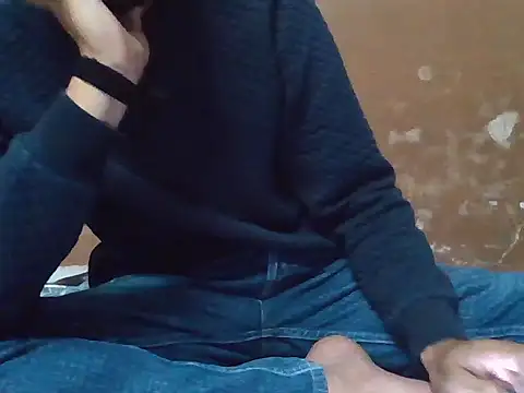 Show de sexy_soul_me na webcam