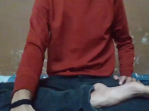sexy_soul_me Show in webcam