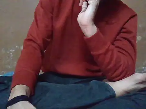 sexy_soul_me webcam show
