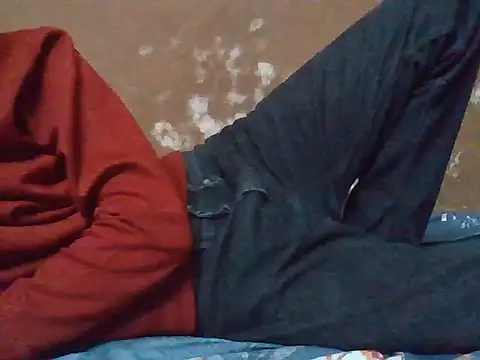sexy_soul_me Pertunjukan Webcam