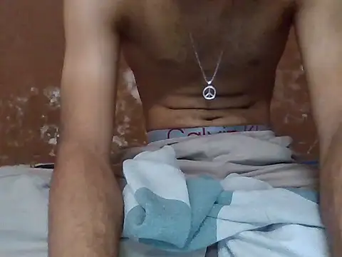 sexy_soul_me's Live XXX Chat