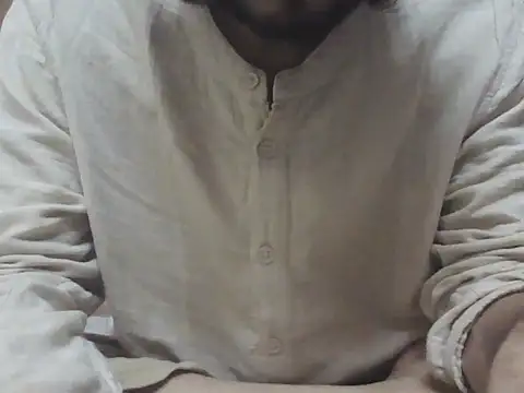 Show webcam de sexy_soul_me