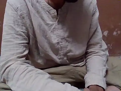 sexy_soul_me's Webcam Show