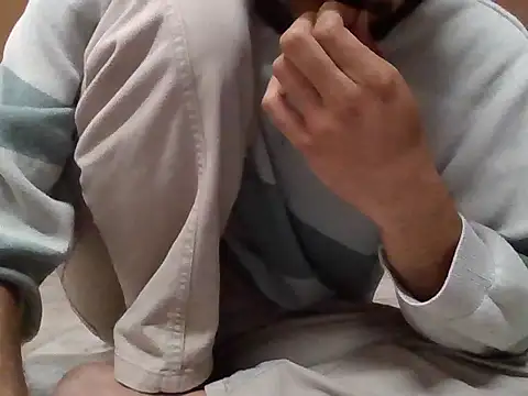 sexy_soul_me Webcam show