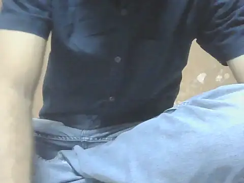 Вебкам-шоу sexy_soul_me