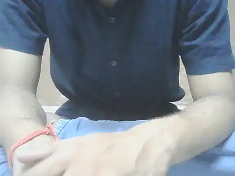 sexy_soul_me 웹캠 쇼
