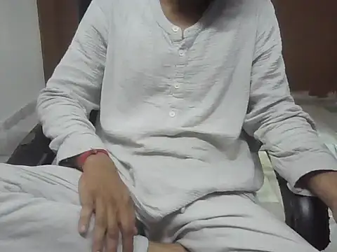 sexy_soul_me webcam show