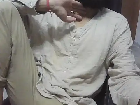 sexy_soul_me Pertunjukan Webcam