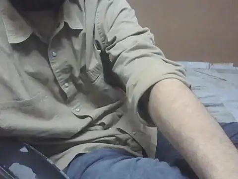 sexy_soul_me Pertunjukan Webcam