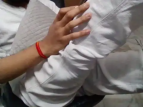 sexy_soul_me webcam show