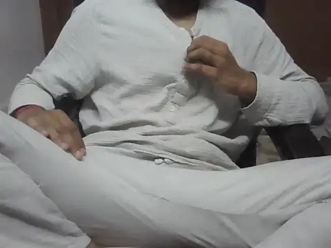 sexy_soul_me Webcamshow