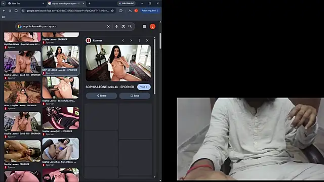 sexy_soul_me Show in webcam