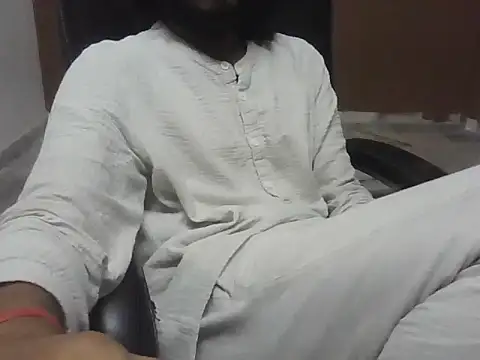 Show Webcam de sexy_soul_me