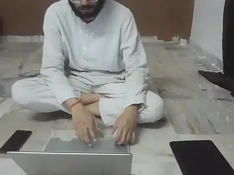 sexy_soul_me Show Webcam