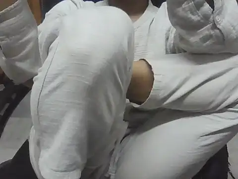sexy_soul_me's Webcam Show