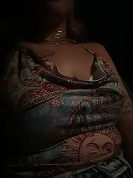 Yiyafox Live Chatrum