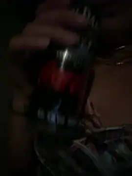 Chat soba uživo modela Yiyafox