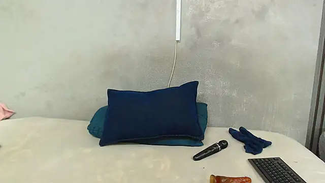 Pokój czatu na żywo – kinkynaghty