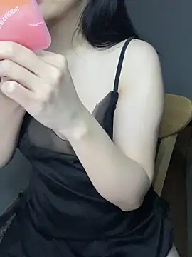 ZyKbaeseductive Show Webcam