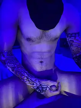 Freaky_fuckers: вебкам-шоу