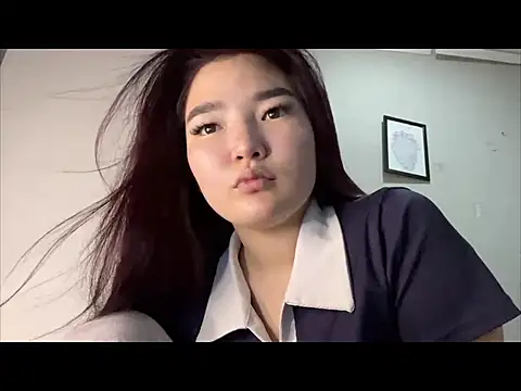 LammingLoner Live XXX-chat