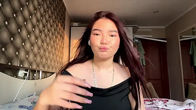 LammingLoner XXX чат на живо
