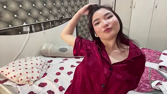 LammingLonerのライブXXXチャット