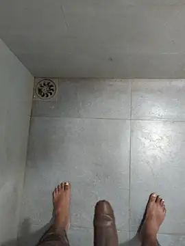 عرض كام Notsodilf
