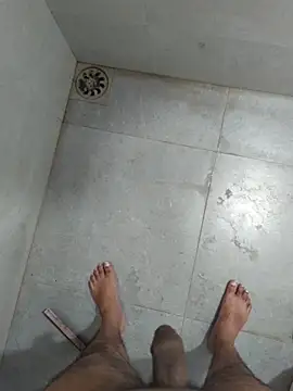 Notsodilf webcam show