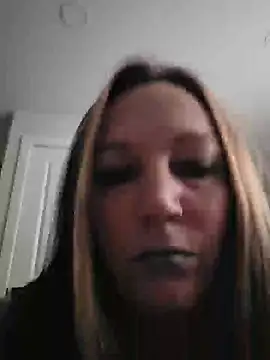 Queenemerald Webcam show
