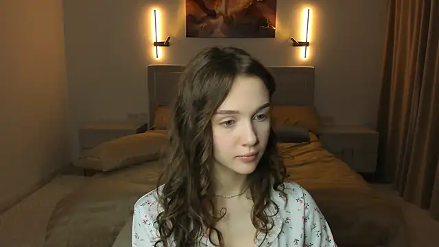عرض كام SharriSang