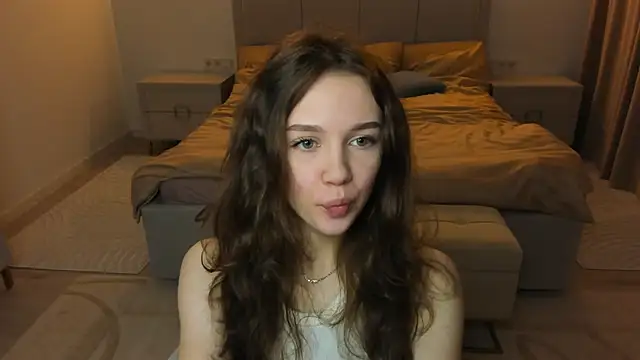 Онлайн чат XXX SharriSang