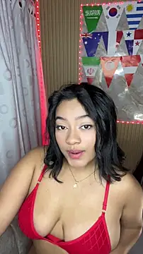 دردشة Saraa_M الجنسية المباشرة