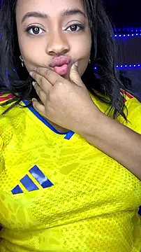 Онлайн чат XXX Saraa_M