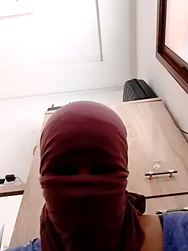 عرض كام lama69sexx