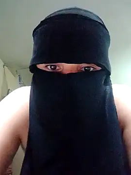 Show Webcam de lama69sexx