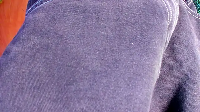 โชว์เว็บแคมของ Max_gold