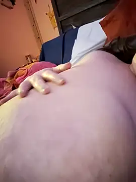 023thickandjuicy07 – webcam-show