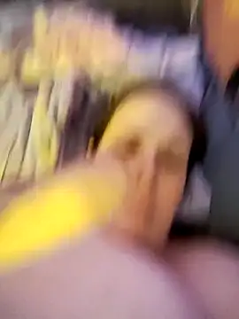 Show modela 023thickandjuicy07 na web-kameri