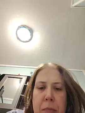 023thickandjuicy07 Live XXX Chat