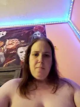 Chatroom en direct de 023thickandjuicy07
