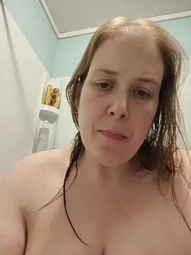 023thickandjuicy07 Show in webcam