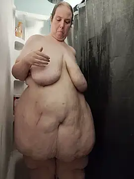 023thickandjuicy07 Show in webcam