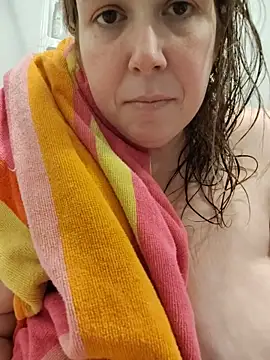 023thickandjuicy07's Webcam Show