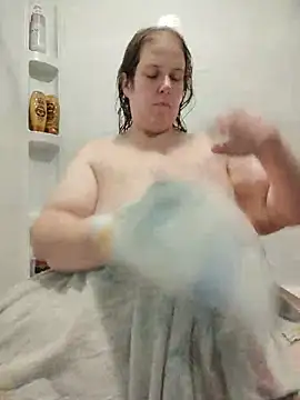 Show de webcam de 023thickandjuicy07