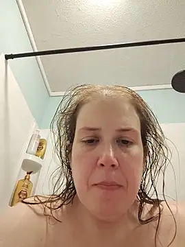 023thickandjuicy07's Webcam Show
