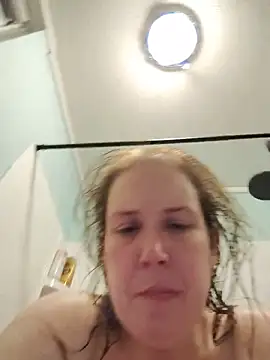 023thickandjuicy07 webcam show