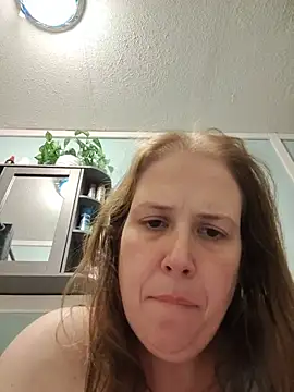 023thickandjuicy07's Webcam Show