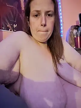 Show de 023thickandjuicy07 na webcam